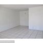 820 SW 9TH CT, Pompano Beach, FL 33060 ID:11476004