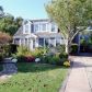 510 Commercial St, Provincetown, MA 02657 ID:11481625