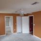 13023 Agatha Lane, Spring Hill, FL 34609 ID:11507463