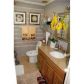 1719 W 56 TE # 608, Hialeah, FL 33012 ID:11161966