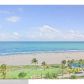 405 N Ocean Blvd # 1002, Pompano Beach, FL 33062 ID:11475753