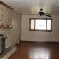 173 James St, Beaver Falls, PA 15010 ID:11495895