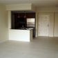 2000 N BAYSHORE DR # 415, Miami, FL 33132 ID:11534587