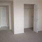 2000 N BAYSHORE DR # 415, Miami, FL 33132 ID:11534593
