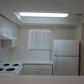 11000 SW 200 ST # 516, Miami, FL 33157 ID:11535913