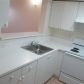 11000 SW 200 ST # 516, Miami, FL 33157 ID:11535914