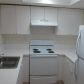 11000 SW 200 ST # 516, Miami, FL 33157 ID:11535915