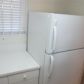 11000 SW 200 ST # 516, Miami, FL 33157 ID:11535916