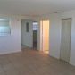 11000 SW 200 ST # 516, Miami, FL 33157 ID:11535918