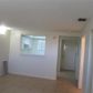 11000 SW 200 ST # 516, Miami, FL 33157 ID:11535919