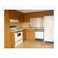 160 SE 12 AV # 7, Pompano Beach, FL 33060 ID:11281828