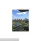 19501 W Country Club Dr # 1902, Miami, FL 33180 ID:11423666