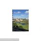19501 W Country Club Dr # 1902, Miami, FL 33180 ID:11423668
