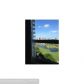 19501 W Country Club Dr # 1902, Miami, FL 33180 ID:11423669