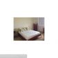 19501 W Country Club Dr # 1902, Miami, FL 33180 ID:11423670