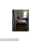 19501 W Country Club Dr # 1902, Miami, FL 33180 ID:11423671