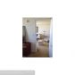 19501 W Country Club Dr # 1902, Miami, FL 33180 ID:11423672