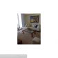 19501 W Country Club Dr # 1902, Miami, FL 33180 ID:11423673