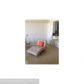 19501 W Country Club Dr # 1902, Miami, FL 33180 ID:11423674