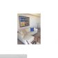 19501 W Country Club Dr # 1902, Miami, FL 33180 ID:11423675