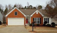 323 Santa Anita Avenue Woodstock, GA 30189