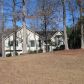 1513 Towne Harbor Lane, Woodstock, GA 30189 ID:11493933
