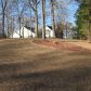 1513 Towne Harbor Lane, Woodstock, GA 30189 ID:11493934