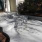 1513 Towne Harbor Lane, Woodstock, GA 30189 ID:11493935