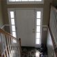 1513 Towne Harbor Lane, Woodstock, GA 30189 ID:11493936