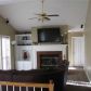 1513 Towne Harbor Lane, Woodstock, GA 30189 ID:11493937