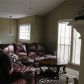 1513 Towne Harbor Lane, Woodstock, GA 30189 ID:11493938