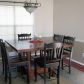 1513 Towne Harbor Lane, Woodstock, GA 30189 ID:11493939