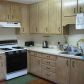 1513 Towne Harbor Lane, Woodstock, GA 30189 ID:11493940