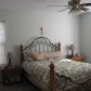 1513 Towne Harbor Lane, Woodstock, GA 30189 ID:11493941