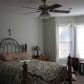 1513 Towne Harbor Lane, Woodstock, GA 30189 ID:11493942