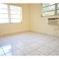 1190 71 ST # 6, Miami Beach, FL 33141 ID:11534415