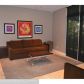 3268 NE 15 ST # 3268, Pompano Beach, FL 33062 ID:11475817