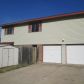 5409 Jester Drive, Garland, TX 75044 ID:11494643