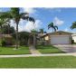 2100 NW 93 AV, Hollywood, FL 33024 ID:11496287