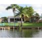 2100 NW 93 AV, Hollywood, FL 33024 ID:11496288
