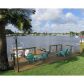 2100 NW 93 AV, Hollywood, FL 33024 ID:11496289