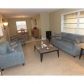 2100 NW 93 AV, Hollywood, FL 33024 ID:11496290