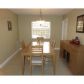 2100 NW 93 AV, Hollywood, FL 33024 ID:11496291