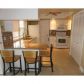 2100 NW 93 AV, Hollywood, FL 33024 ID:11496292