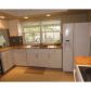 2100 NW 93 AV, Hollywood, FL 33024 ID:11496293