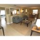 2100 NW 93 AV, Hollywood, FL 33024 ID:11496294