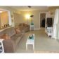 2100 NW 93 AV, Hollywood, FL 33024 ID:11496295