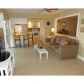 2100 NW 93 AV, Hollywood, FL 33024 ID:11496296