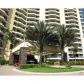 3300 NE 192 ST # 304, Miami, FL 33180 ID:11306739