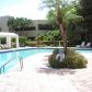 3300 NE 192 ST # 304, Miami, FL 33180 ID:11306742